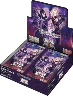 陰の実力者になりたくて！ - TCGショップ NOAH