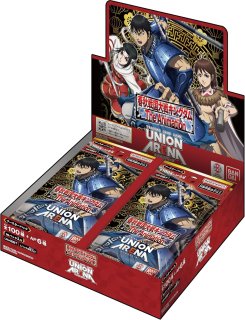 キングダム - TCGショップ NOAH