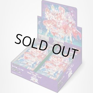 ユニオンアリーナ - TCGショップ NOAH
