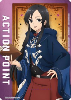 無職転生 〜異世界行ったら本気だす〜 - TCGショップ NOAH