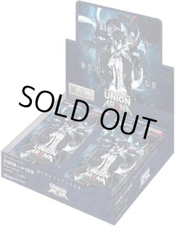 俺だけレベルアップな件 - TCGショップ NOAH