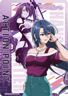 シャングリラフロンティア ゲーマー必見！サンラク アクスタなど TVアニメ『シャングリラ