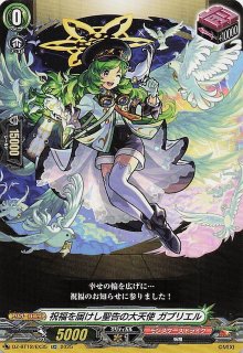 プレミアム 3-145 L 聖天使アルテマ - TCGショップ NOAH