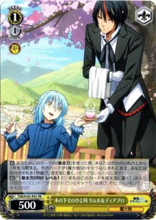 70726f647563742f57532f50522f32