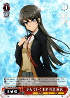 ヴァイスシュヴァルツ - TCGショップ NOAH (Page 1)