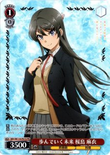 ヴァイスシュヴァルツ - TCGショップ NOAH (Page 1)