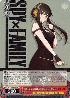 70726f647563742f57532f53313036