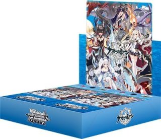 ヴァイスシュヴァルツ ブースターパック 角川スニーカー文庫 Vol ヴァイスシュヴァルツ ブースターパック 角川スニーカー文庫 Vol