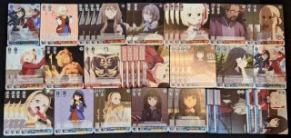 Amazon.co.jp: ヴァイスシュヴァルツ プレミアムブースター