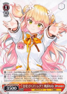 70726f647563742f57532f57313034