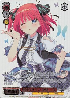 Lycee Overture Ver.アクアプラス2.0 BOX - TCGショップ NOAH