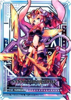 G20 11th ANNIVERSARY/イレブン・アニバーサリー - TCGショップ NOAH