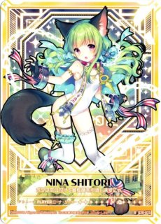 G20 11th ANNIVERSARY/イレブン・アニバーサリー - TCGショップ NOAH