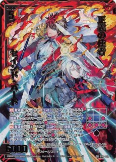 フック船長 61AyWLr-0-L._AC_UF350,