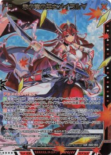 ルナ様✳︎専用 楽天市場】【A4・マット】エーワン／ラベルシール［プリンタ兼用