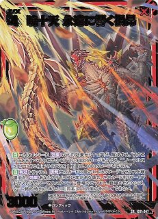 IG12-051 SR C.C.（水着Ver.） - TCGショップ NOAH