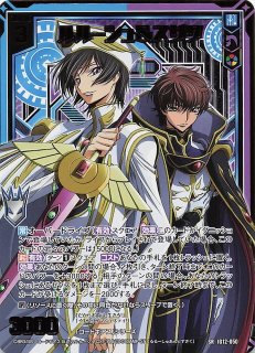 IG12-051 SR C.C.（水着Ver.） - TCGショップ NOAH