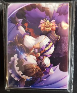 フレシア - TCGショップ NOAH