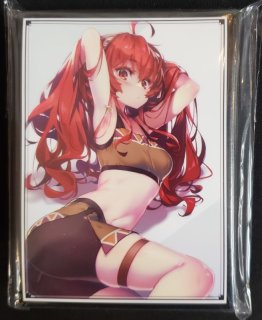 Cake Rabbits - TCGショップ NOAH