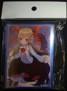 東幻郷 - TCGショップ NOAH