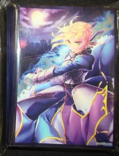 ぴらるーく プレイマット FGO ちびキャラ集合 - TCGショップ NOAH