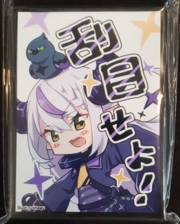 アクアアルタ - TCGショップ NOAH