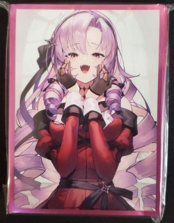 白詰草 - TCGショップ NOAH