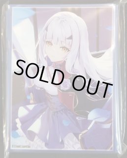 未開封 未使用【Fate】スリーブ SDメリュジーヌ エアサンクリ2022夏 フレシア｜Yahoo!フリマ（旧PayPayフリマ）