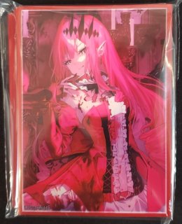 フレシア カードスリーブ FGO 水着アナスタシア - TCGショップ NOAH