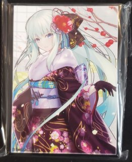 未開封 未使用【Fate】スリーブ SDメリュジーヌ エアサンクリ2022夏 フレシア｜Yahoo!フリマ（旧PayPayフリマ）