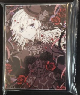 フレシア - TCGショップ NOAH