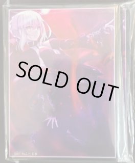 フレシア - TCGショップ NOAH