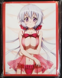 Amazon.co.jp: ミッドナイトブルー 原神 スリーブ プレイマット