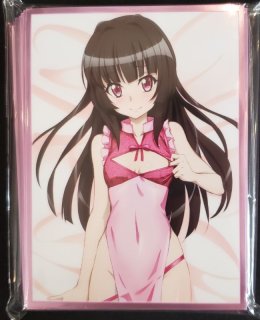 ミッドナイトブルー - TCGショップ NOAH