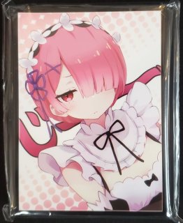 ミッドナイトブルー - TCGショップ NOAH