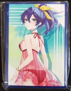 70726f647563742f6576656e743230