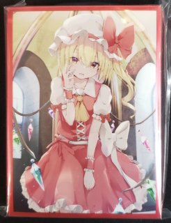 Amazon.co.jp: 猫ミーム スリーブ 白詰草 DJ 猫meme : おもちゃ