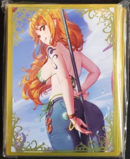 新品】鳴潮 ショアキーパー プレイマット ② 30×60cm｜Yahoo