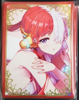 白詰草 - TCGショップ NOAH