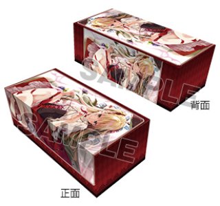 ブロッコリートレカアイテムくじEX「神絵祭」 - TCGショップ NOAH