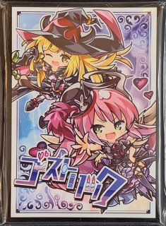 CakeRabbits - TCGショップ NOAH