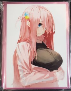 白詰草 - TCGショップ NOAH