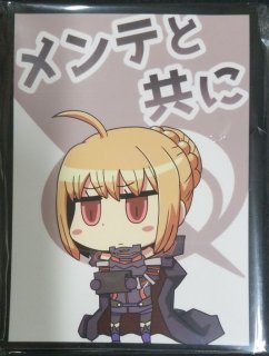 混沌の女神様　ウマ娘　サプライ　セット 混沌の女神様 ウマ娘 キタサト 同人スリーブセット