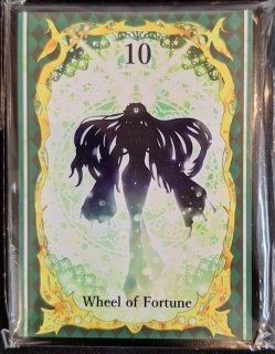 サンパン - TCGショップ NOAH