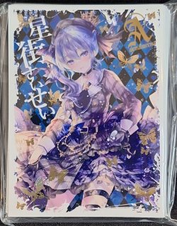 アレマテオレマ - TCGショップ NOAH