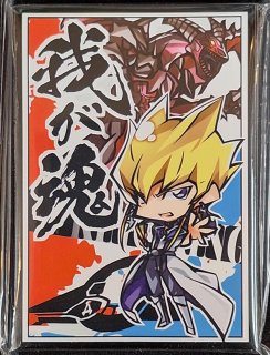 仮面ライダーW 仮面ライダーダブル CakeRabbits スリーブの通販