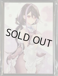 ミッドナイトブルー - TCGショップ NOAH