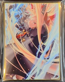 クラスター - TCGショップ NOAH