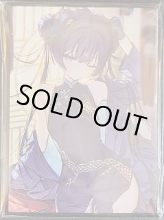 Amazon.co.jp: ブルーアーカイブ 杏山カズサ 水着 スリーブ