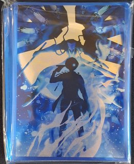 白詰草 - TCGショップ NOAH
